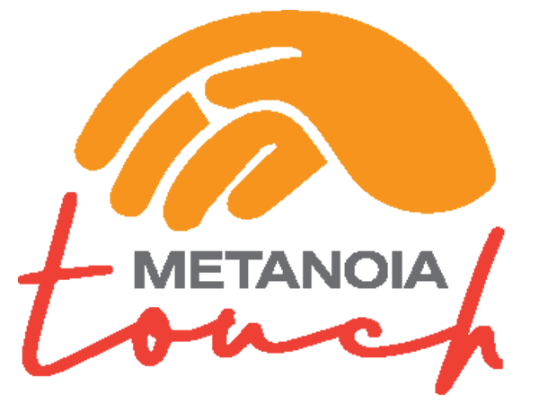 touch.metanoiagroup.co.za